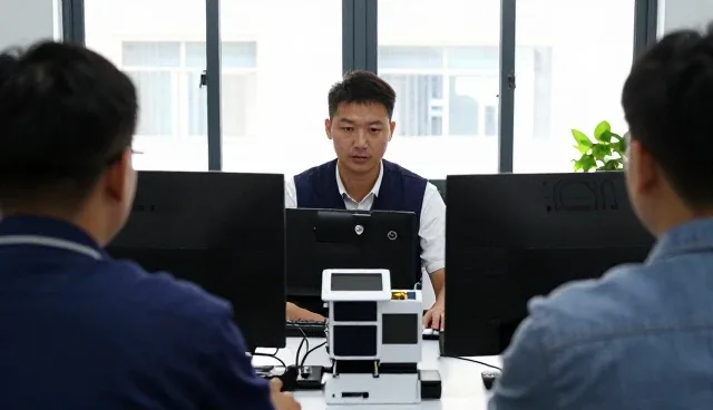 上海芙络德网络科技有限公司专注小程序商城等，提供完善小程序商城等方案